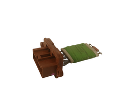 RESISTÊNCIA AR CONDICIONADO ARGO CRONOS 1.3 2017 A 2024