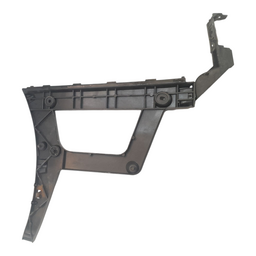 Guia Suporte Parachoque Traseiro Direito Audi A4 2009 a 2012