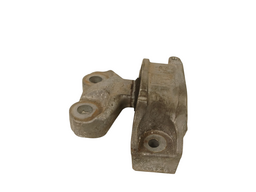 COXIM DO MOTOR DIREITO ARGO CRONOS 1.3 2017 A 2022 