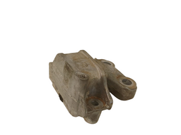 COXIM DO MOTOR DIREITO ARGO CRONOS 1.3 2017 A 2022 