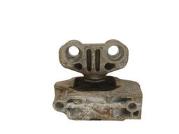 COXIM DO MOTOR DIREITO ARGO CRONOS 1.3 2017 A 2022 