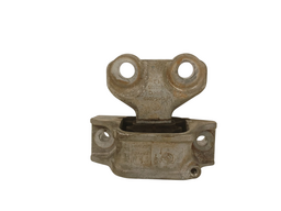 Coxim Do Motor Direito Argo Cronos 1.3 2017 a 2022 