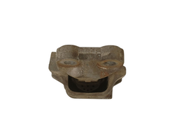 COXIM DO MOTOR DIREITO ARGO CRONOS 1.3 2017 A 2022 