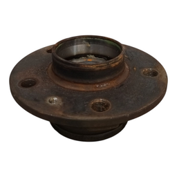 Cubo Freio Direito A4 2.0 TFSI 2009 A 2015