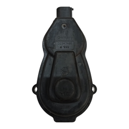 Motor Pinça Freio Traseiro Direito A4 2.0 TFSI 2009 A 2015