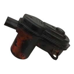 Motor Pinça Freio Traseiro Esquerdo A$ 2.0 TFSI 2009 A 2015