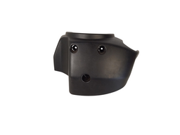 Acabamento Inferior Coluna Direção Argo Cronos 2017 a 2021