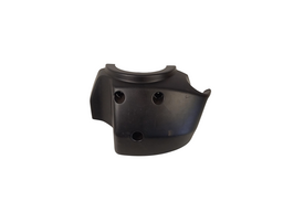 ACABAMENTO INFERIOR COLUNA DIREÇÃO ARGO CRONOS 2017 A 2021