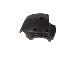 ACABAMENTO INFERIOR COLUNA DIREÇÃO ARGO CRONOS 2017 A 2021