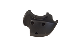 ACABAMENTO INFERIOR COLUNA DIREÇÃO ARGO CRONOS 2017 A 2021