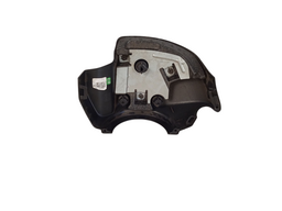 ACABAMENTO INFERIOR COLUNA DIREÇÃO ARGO CRONOS 2017 A 2021