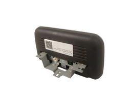 CENTRAL MULTIMÍDIA CRONOS ARGO 2017 A 2022