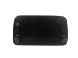 CENTRAL MULTIMÍDIA CRONOS ARGO 2017 A 2022