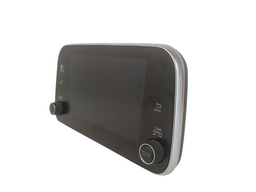 CENTRAL MULTIMÍDIA CRONOS ARGO 2017 A 2022