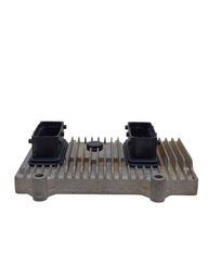 Modulo Central Injeção Novo Uno 1.0 8V 13a15