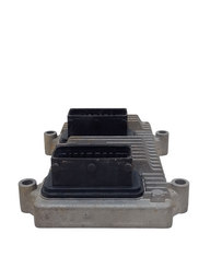 MODULO CENTRAL INJEÇÃO NOVO UNO 1.0 8V 13A15