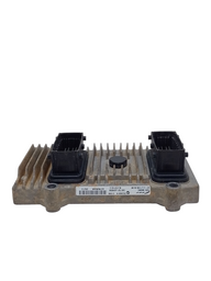 MODULO CENTRAL INJEÇÃO NOVO UNO 1.0 8V 13A15