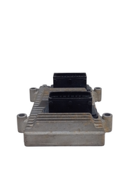 MODULO CENTRAL INJEÇÃO NOVO UNO 1.0 8V 13A15
