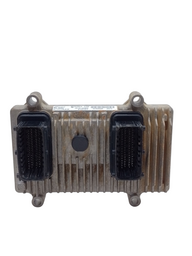 MODULO CENTRAL INJEÇÃO NOVO UNO 1.0 8V 13A15