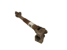 ARTICULAÇÃO COLUNA DE DIREÇÃO CRONOS 2017 A 2025