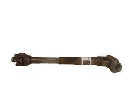 Articulação Coluna De Direção Cronos 2017 A 2025