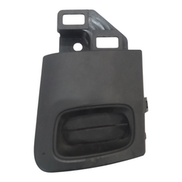 Moldura Painel Leito Chave  A4 2.0 Tgsi 2009 A 2015