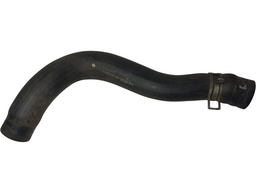 MANGUEIRA SAIDA FLANGE HONDA FIT 1.5 2009 - 2013