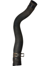 MANGUEIRA SAIDA FLANGE HONDA FIT 1.5 2009 - 2013