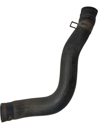 MANGUEIRA SAIDA FLANGE HONDA FIT 1.5 2009 - 2013