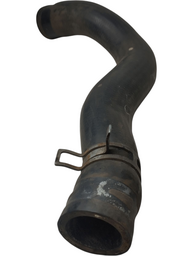 MANGUEIRA SAIDA FLANGE HONDA FIT 1.5 2009 - 2013