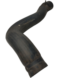 MANGUEIRA SAIDA FLANGE HONDA FIT 1.5 2009 - 2013