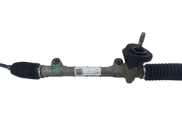 CAIXA SETOR DIREÇÃO STRADA 2020/