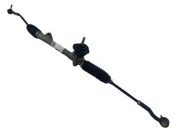 CAIXA SETOR DIREÇÃO STRADA 2020/