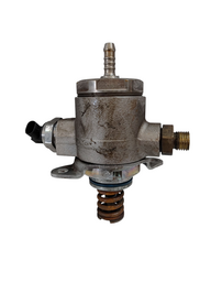 Bomba Alta Pressão Combustível Audi A4 A5 Q3 2.0 06j127025j