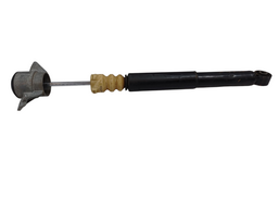 Amortecedor Traseiro Audi A4 A5 2012 2013 a 2016