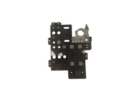 POLO POSITIVO BATERIA CRONOS 1.3 2017 A 2022