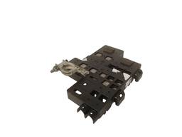 POLO POSITIVO BATERIA CRONOS 1.3 2017 A 2022