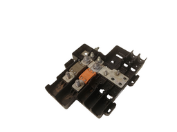 POLO POSITIVO BATERIA CRONOS 1.3 2017 A 2022