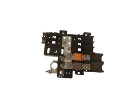 POLO POSITIVO BATERIA CRONOS 1.3 2017 A 2022