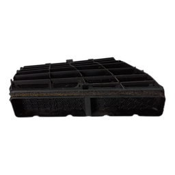 Difusor De Ar A4 2.0 TFSI 2009 A 2015