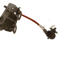 FECHADURA CAPO TORO FASTBACK ARGO CRONOS 16/22 C/SENSOR 