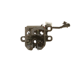 FECHADURA CAPO TORO FASTBACK ARGO CRONOS 16/22 C/SENSOR 