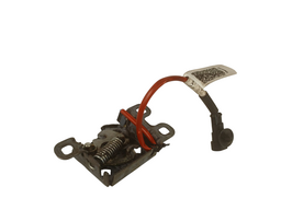 FECHADURA CAPO TORO FASTBACK ARGO CRONOS 16/22 C/SENSOR 