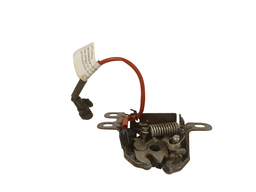 FECHADURA CAPO TORO FASTBACK ARGO CRONOS 16/22 C/SENSOR 