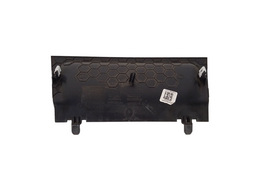 MOLDURA ACABAMENTO PAINEL CRONOS ARGO 2017 A 2021