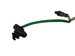 SONDA LAMBDA PRÉ CRONOS/ARGO/MOBI 2017 A 2024