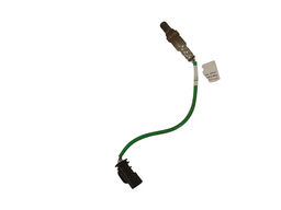 SONDA LAMBDA PRÉ CRONOS/ARGO/MOBI 2017 A 2024