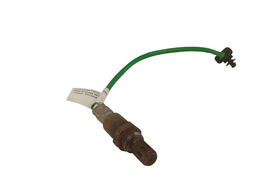 SONDA LAMBDA PRÉ CRONOS/ARGO/MOBI 2017 A 2024