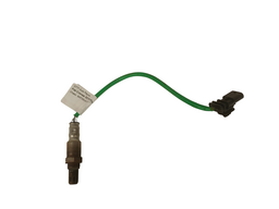 Sonda Lambda Pré Cronos/Argo/Mobi 2017 a 2024