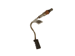 SONDA LAMBDA PÓS ARGO CRONOS 1.3 2017 A 2024